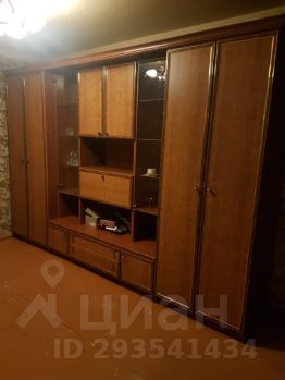 2-комн.кв., 43 м², этаж 5