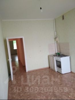 2-комн.кв., 78 м², этаж 5