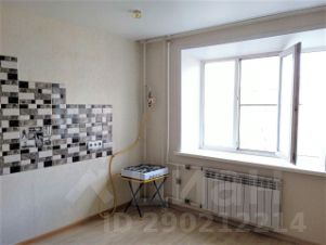 3-комн.кв., 76 м², этаж 8