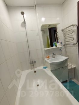 2-комн.кв., 50 м², этаж 9