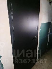 1-комн.кв., 20 м², этаж 8