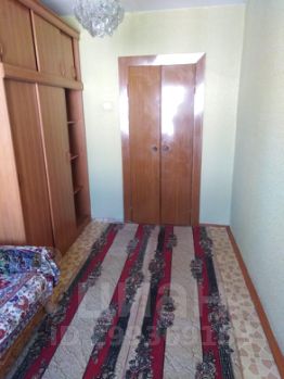 2-комн.кв., 44 м², этаж 5