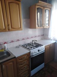 2-комн.кв., 44 м², этаж 5