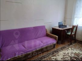 1-комн.кв., 30 м², этаж 8