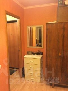 1-комн.кв., 30 м², этаж 8