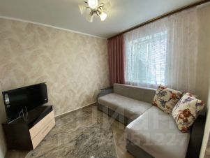 2-комн.кв., 40 м², этаж 1