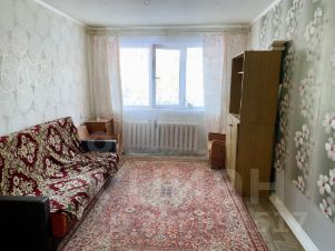 1-комн.кв., 30 м², этаж 1