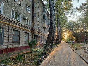 2-комн.кв., 44 м², этаж 5