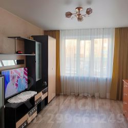 1-комн.кв., 31 м², этаж 2