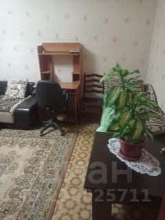 1-комн.кв., 39 м², этаж 6