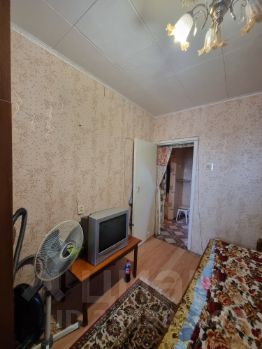 1-комн.кв., 29 м², этаж 6