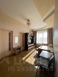 4-комн.кв., 53 м², этаж 2