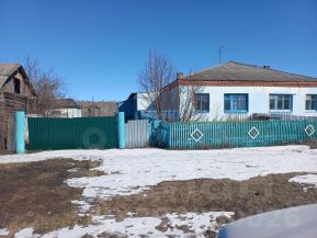 3-комн.кв., 64 м², этаж 1