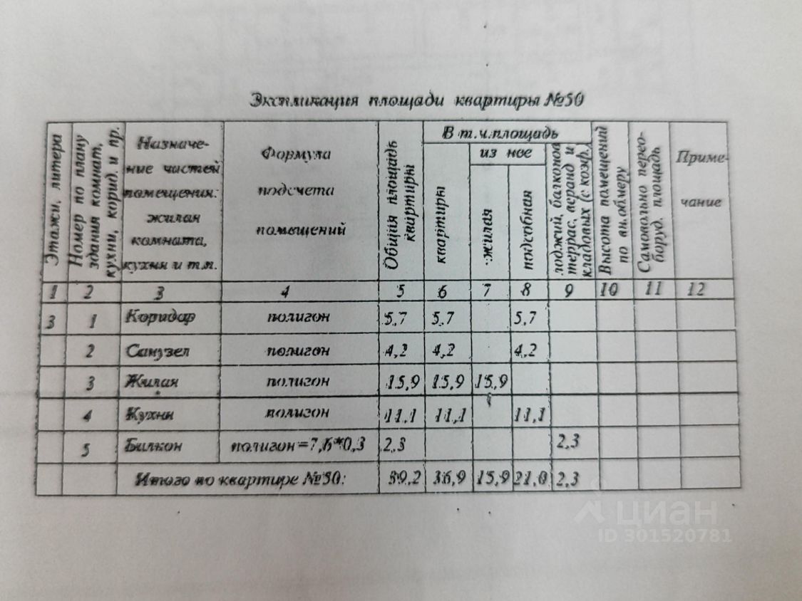 Купить квартиру в доме не старше 10 лет в Тарко-Сале. Найдено 15 объявлений.