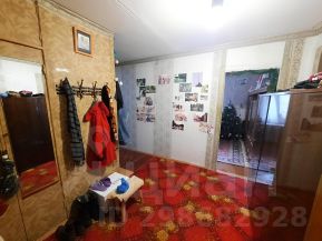 2-комн.кв., 54 м², этаж 2