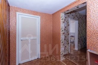 2-комн.кв., 62 м², этаж 1