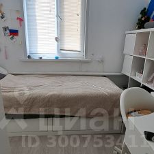 2-комн.кв., 48 м², этаж 1