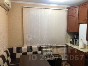 2-комн.кв., 55 м², этаж 2