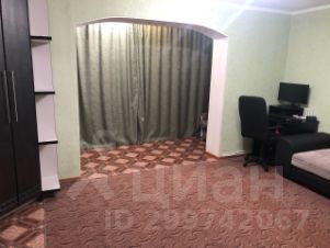 2-комн.кв., 55 м², этаж 2