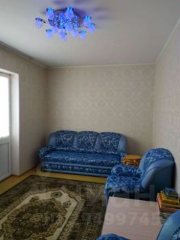 2-комн.кв., 56 м², этаж 2