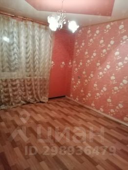 2-комн.кв., 56 м², этаж 9