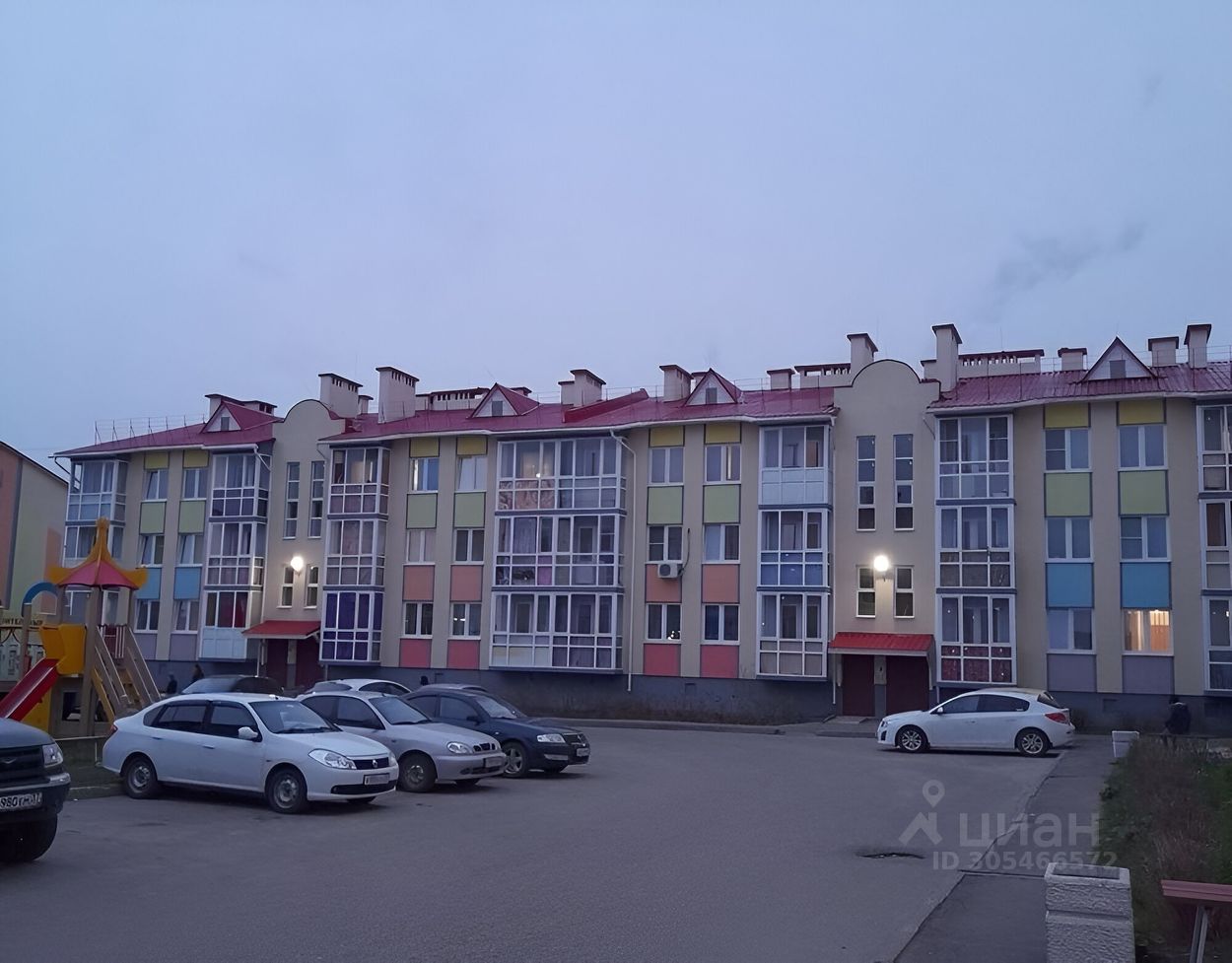 Продается1-комн.квартира,27м²