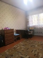 1-комн.кв., 30 м², этаж 1