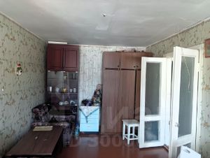 2-комн.кв., 44 м², этаж 2