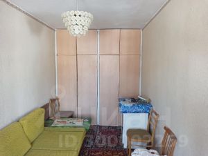 2-комн.кв., 44 м², этаж 2