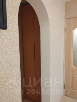 2-комн.кв., 44 м², этаж 2