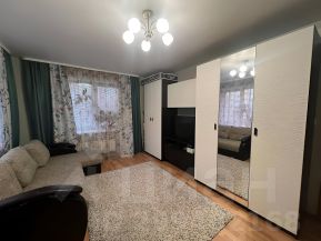 2-комн.кв., 63 м², этаж 3