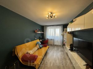 1-комн.кв., 48 м², этаж 8