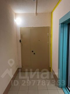 2-комн.кв., 71 м², этаж 5