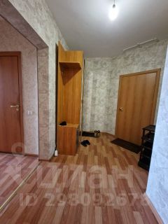 3-комн.кв., 93 м², этаж 12