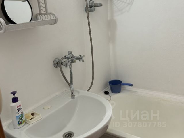 3-комн., 93,6 м², 6/10 этаж
