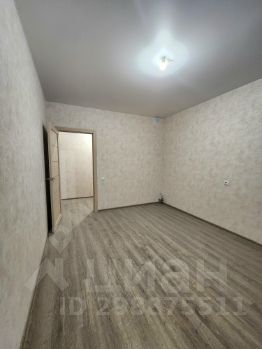 1-комн.кв., 44 м², этаж 4