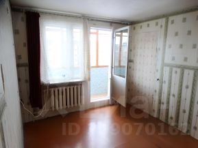 2-комн.кв., 51 м², этаж 4