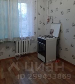 1-комн.кв., 34 м², этаж 1