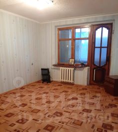 1-комн.кв., 34 м², этаж 1