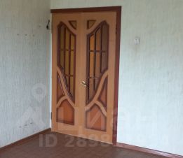 4-комн.кв., 75 м², этаж 4