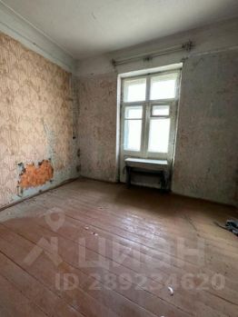 2-комн.кв., 46 м², этаж 2