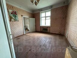 2-комн.кв., 46 м², этаж 2