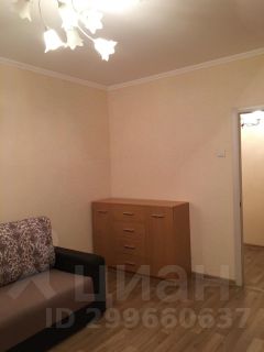 1-комн.кв., 36 м², этаж 4