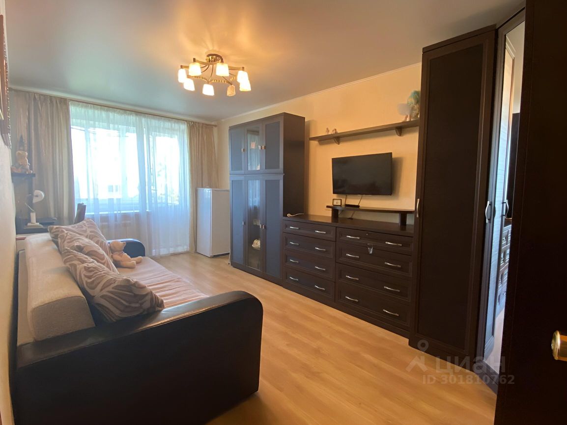 Продается2-комн.квартира,44м²