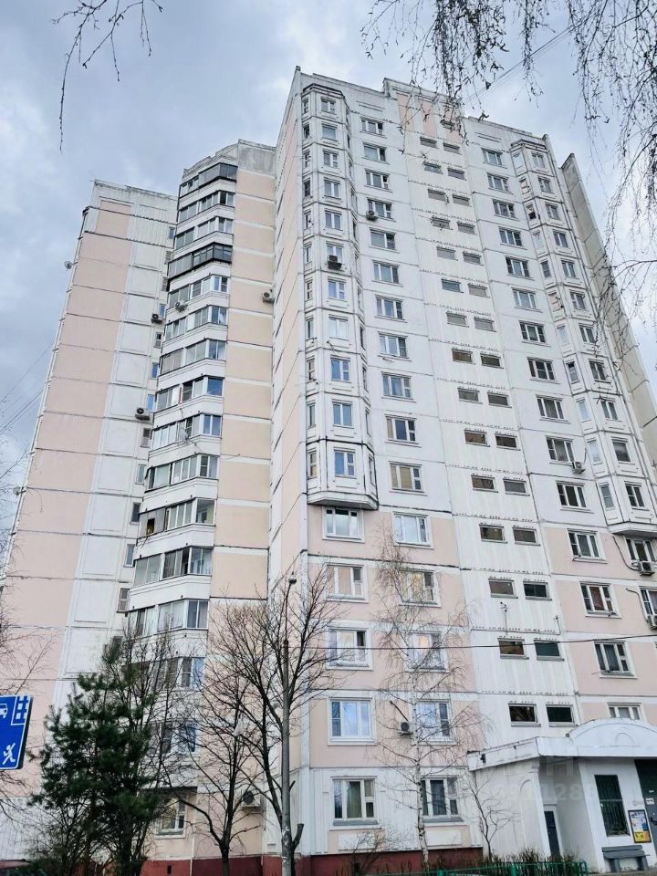 Продается1-комн.квартира,36м²