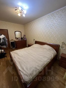 3-комн.кв., 85 м², этаж 2