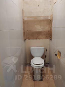 2-комн.кв., 40 м², этаж 4