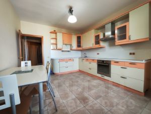 2-комн.кв., 75 м², этаж 11