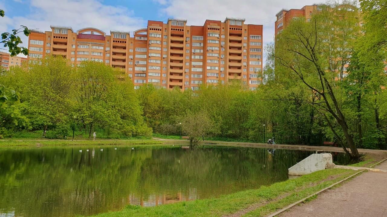 ПродаетсяКвартирасвободнойпланировки,200м²