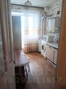 2-комн.кв., 46 м², этаж 2